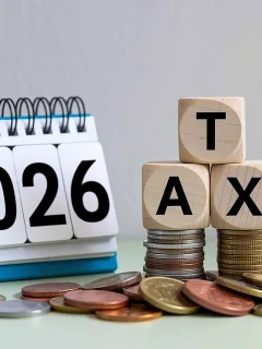 tax