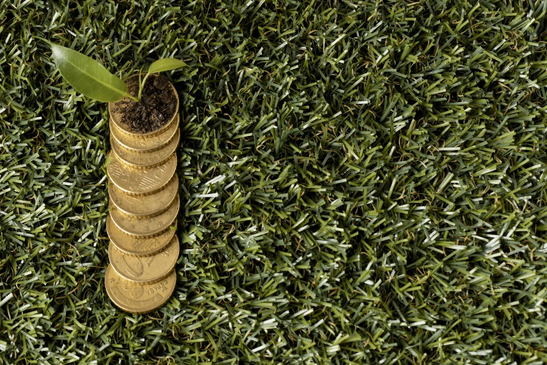 Key Trends Shaping Green Bonds Towards 2026