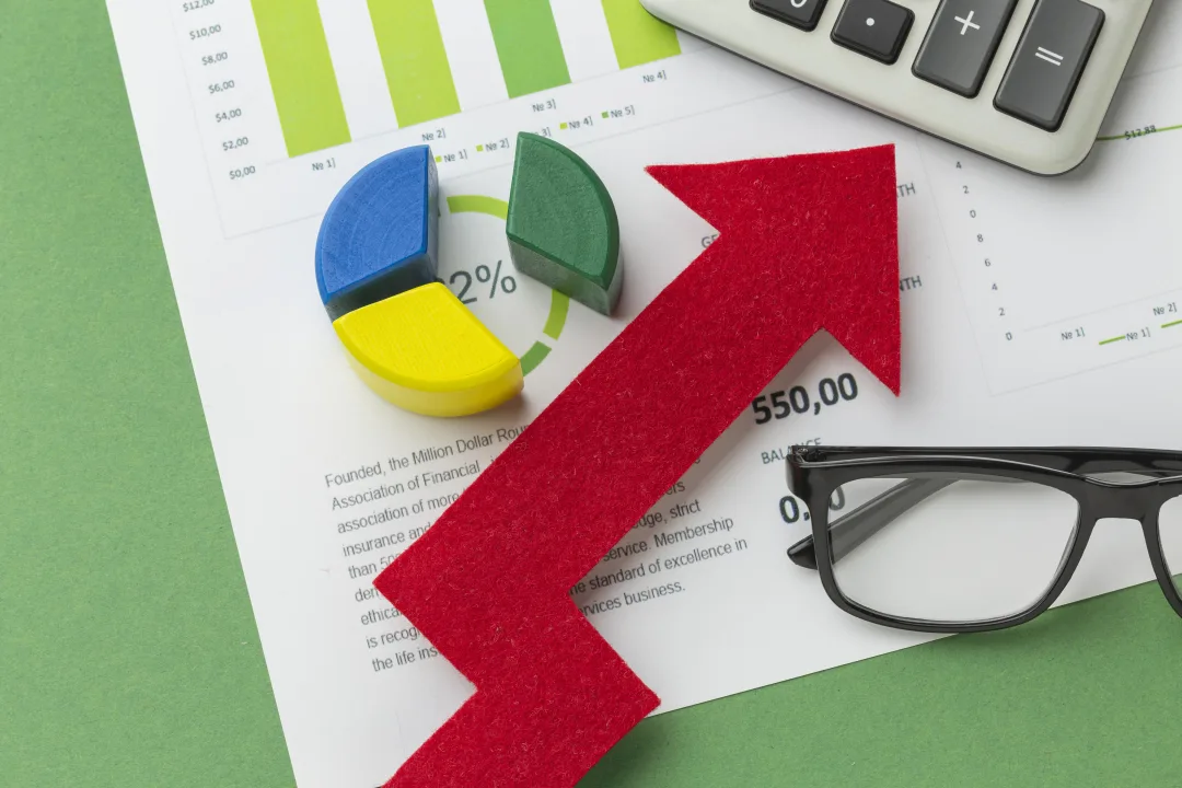 Inflation's 7.5% Impact 2