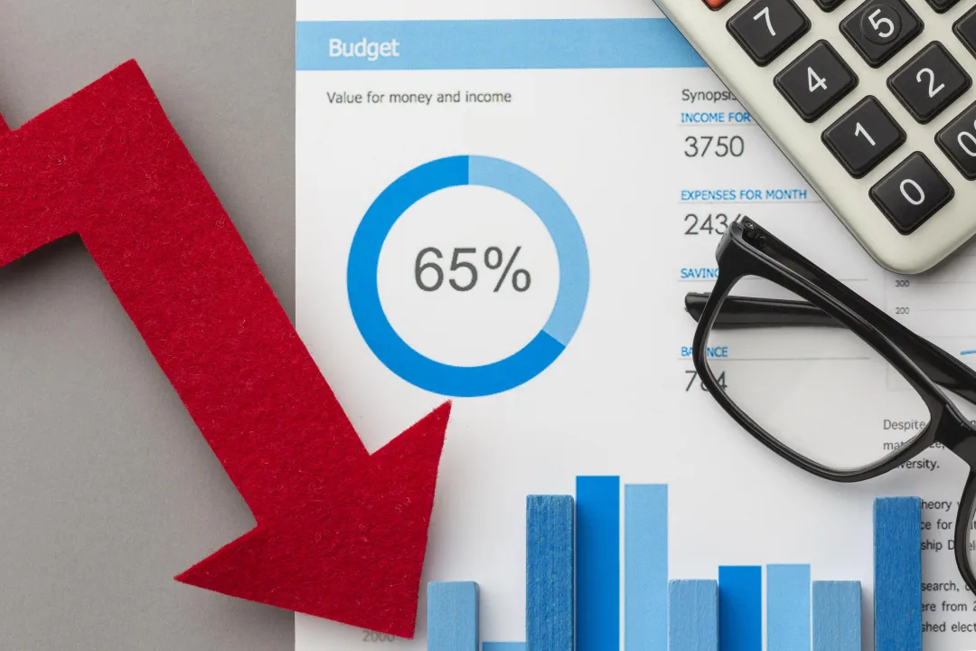 Inflation's 7.5% Impact 2