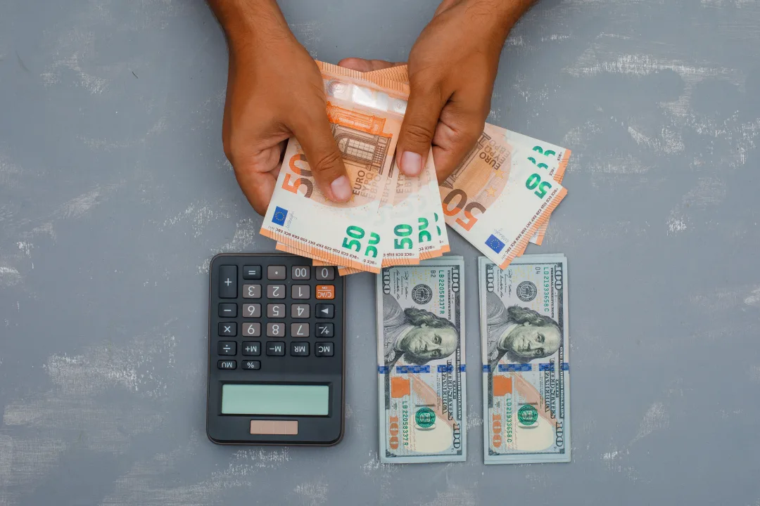 Treasury Bills