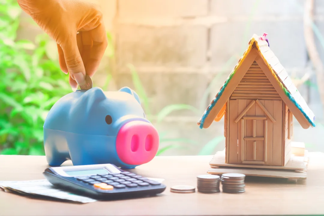 Housing Market Forecast