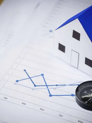 Housing Market Forecast