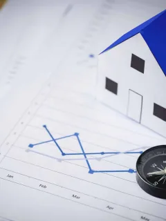Housing Market Forecast