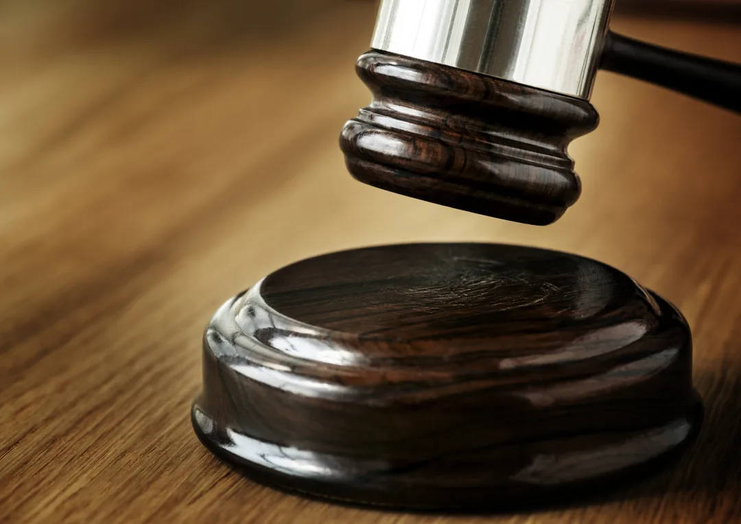 Supreme Court Rulings (3)
