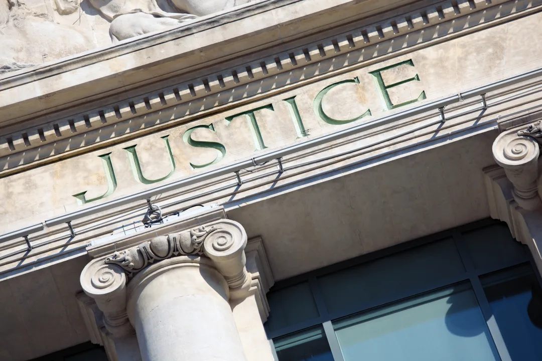 Supreme Court Rulings (3)