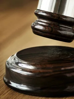 Supreme Court Rulings (3)