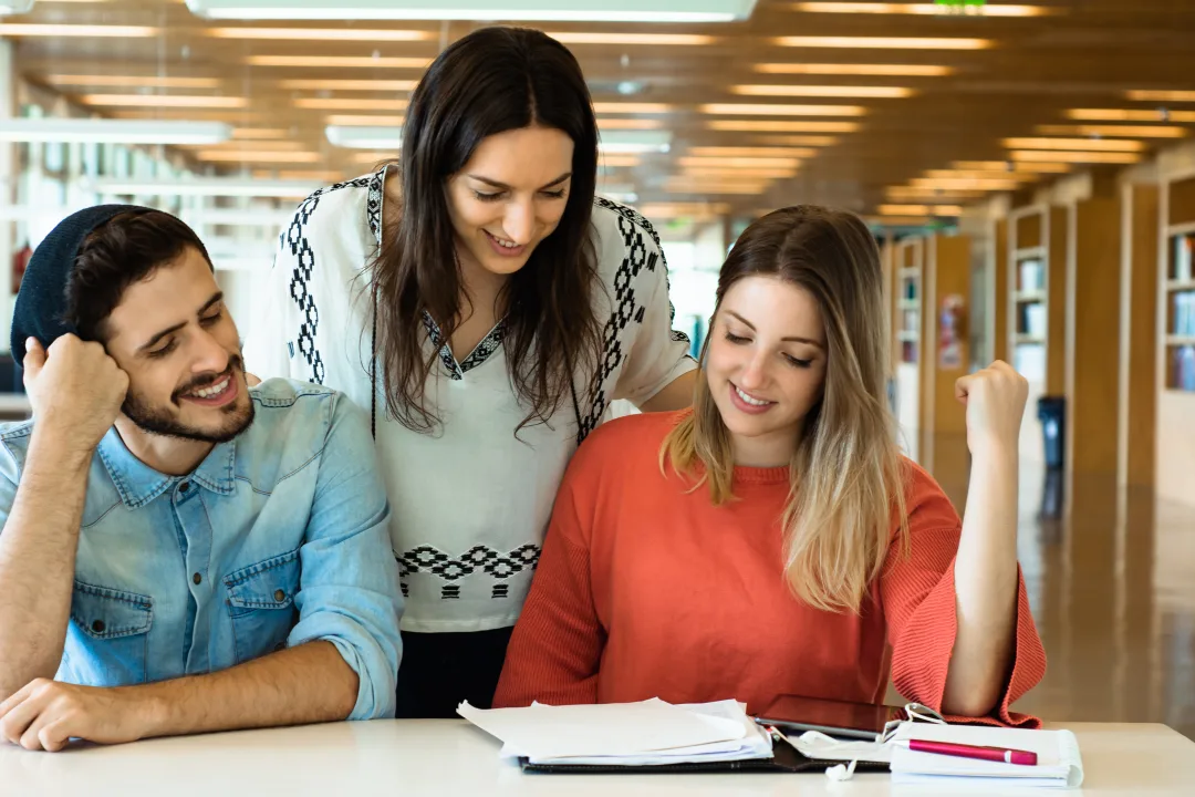 Student Loan Forgiveness