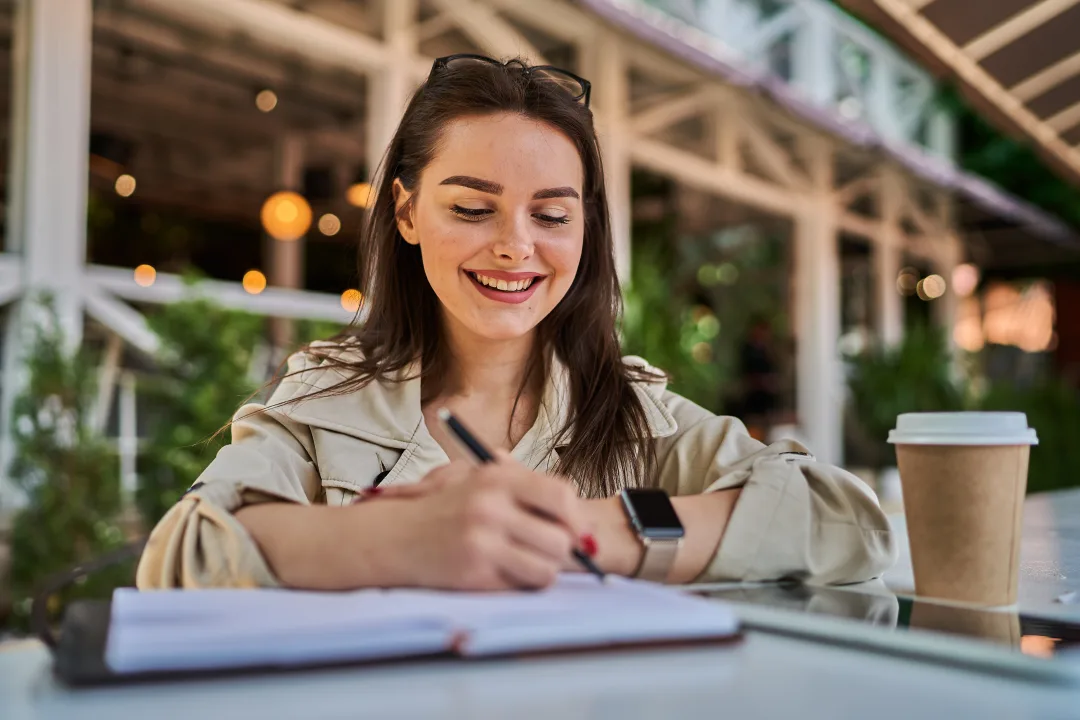 Student Loan Forgiveness