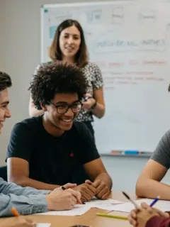 mental health coverage