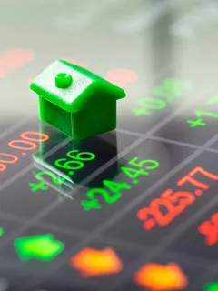Housing Market