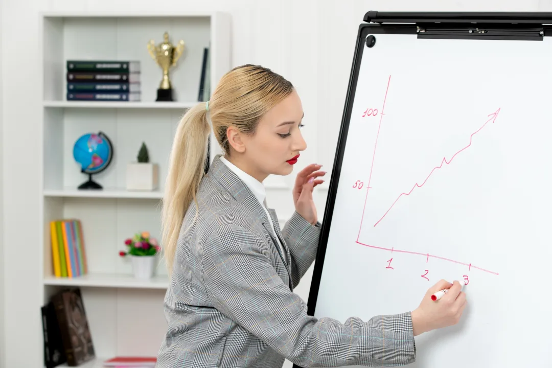 Teacher Shortages