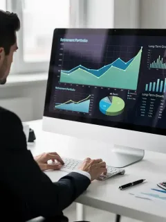 Strategic financial planning for maximizing 401(k) contributions in 2026