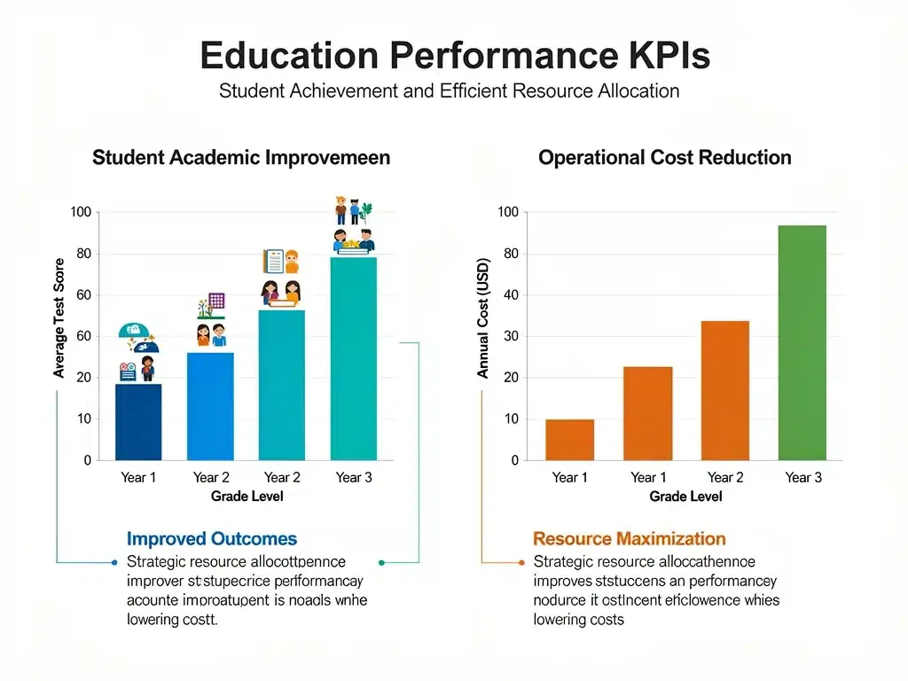 School Resources