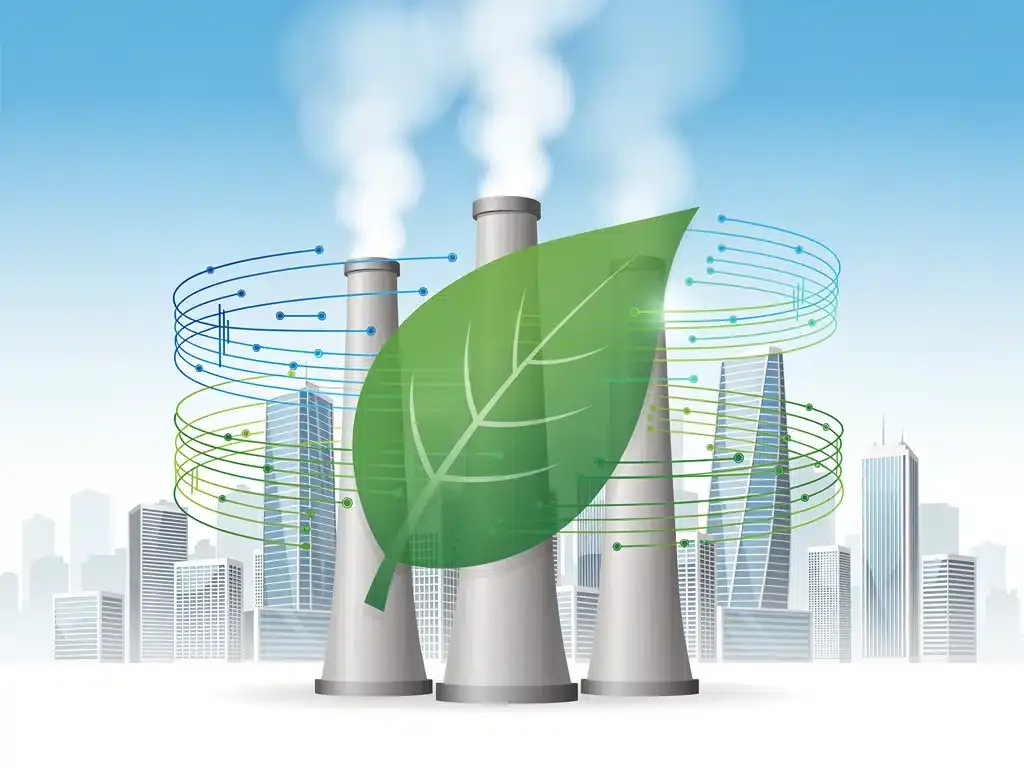 EPA stricter emissions standards policy update graphic