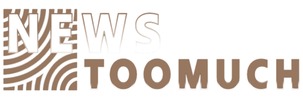 newstoomuch.com