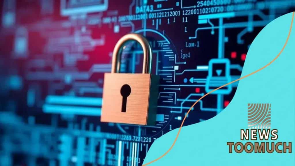 The future of data privacy regulations across industries