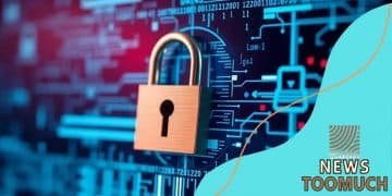 The future of data privacy regulations across industries