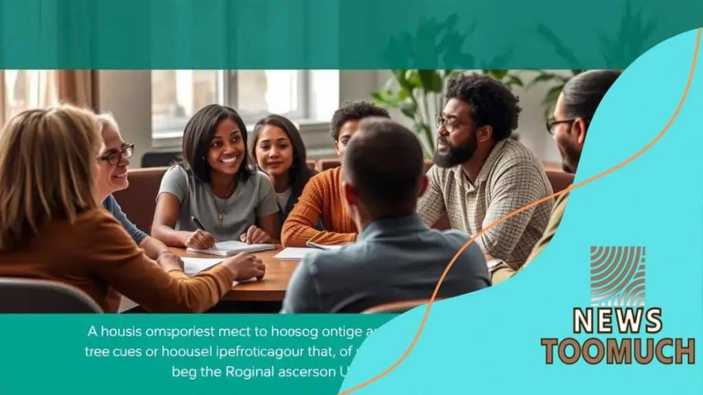 How federal government is addressing housing insecurity