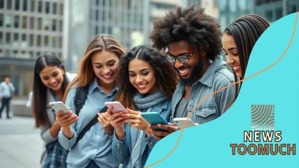 How fintech is making investing accessible to everyone