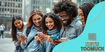 How fintech is making investing accessible to everyone