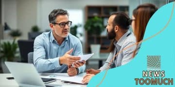 The importance of building a diversified portfolio in 2025