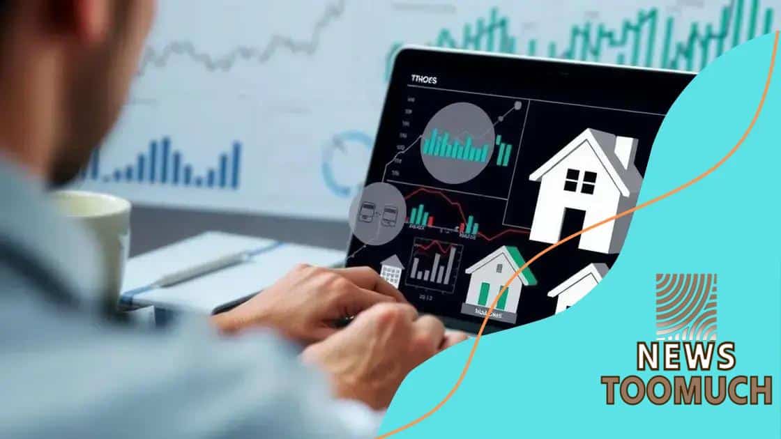 How to choose diverse investment options