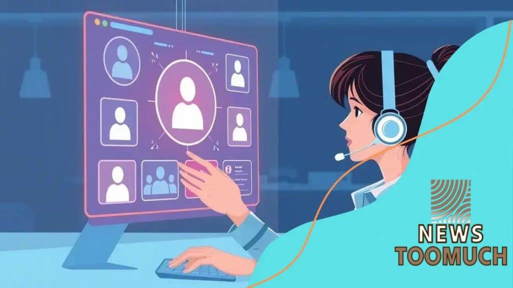 How AI is revolutionizing personalized customer experiences
