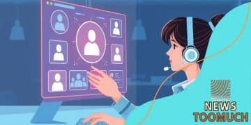 How AI is revolutionizing personalized customer experiences