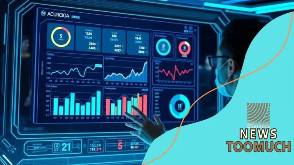 Robo-advisors shaping the future of financial services