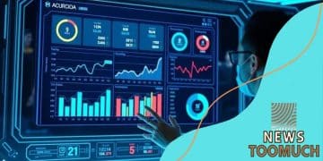 Robo-advisors shaping the future of financial services
