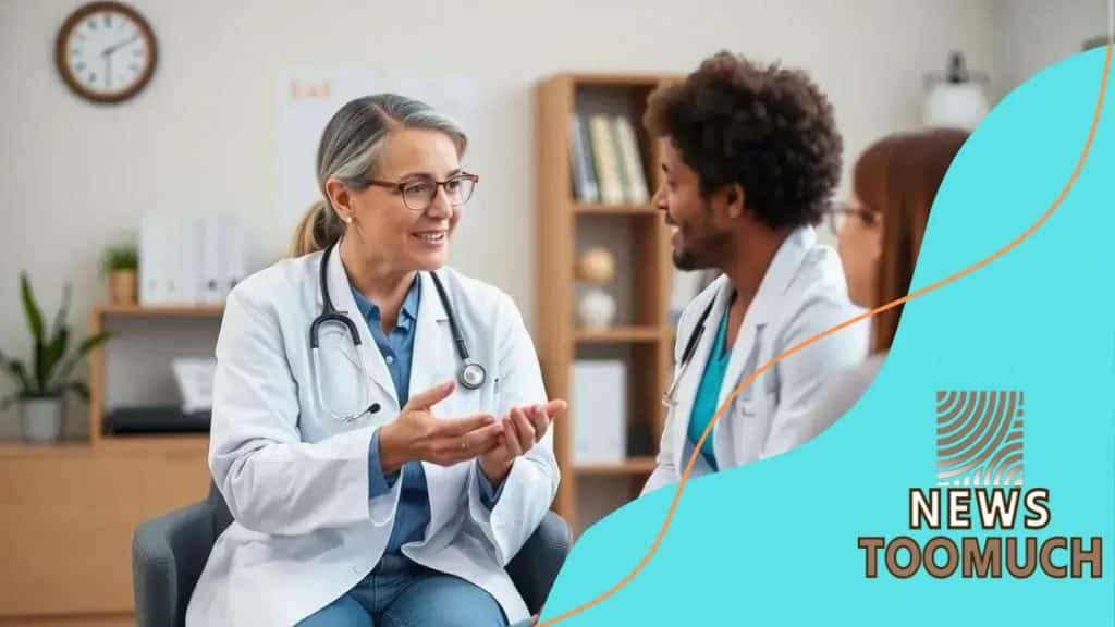 Updates to healthcare benefits under the Affordable Care Act