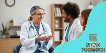 Updates to healthcare benefits under the Affordable Care Act