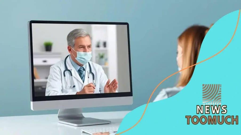 Expanding healthcare access through telemedicine in 2025