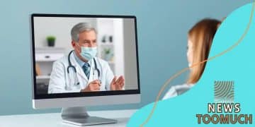 Expanding healthcare access through telemedicine in 2025