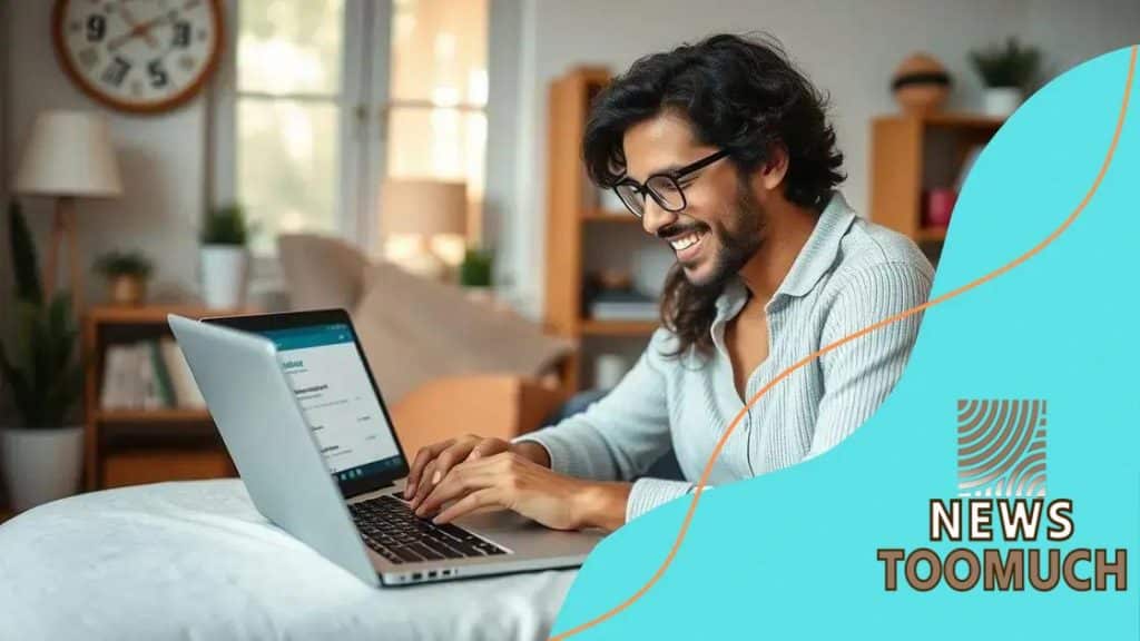 Access to healthcare benefits for freelancers in 2025