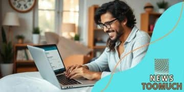 Access to healthcare benefits for freelancers in 2025