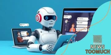Advances in AI technology that are reshaping customer service