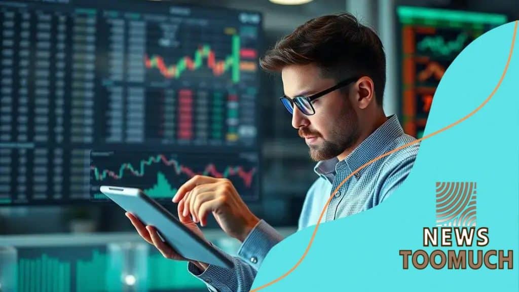 How AI is automating investment strategies for small investors