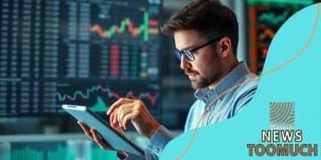 How AI is automating investment strategies for small investors