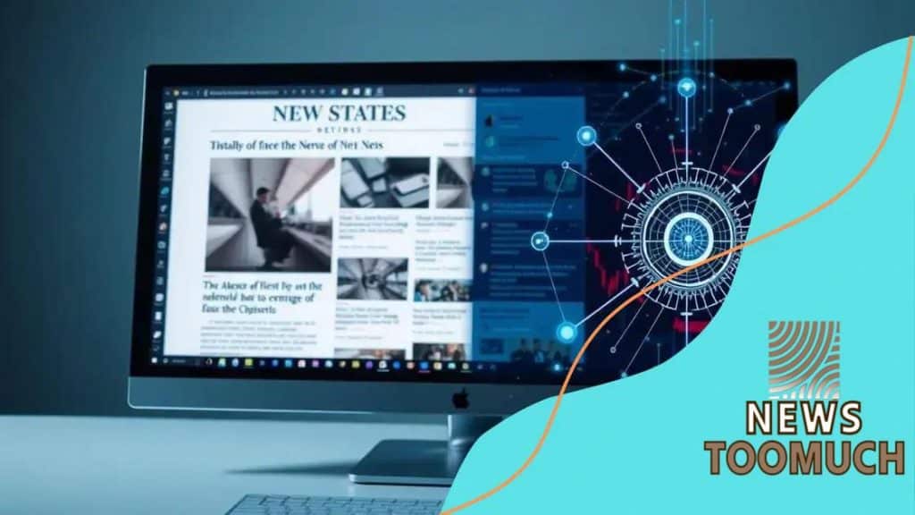 The growing role of artificial intelligence in combating fake news