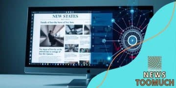 The growing role of artificial intelligence in combating fake news