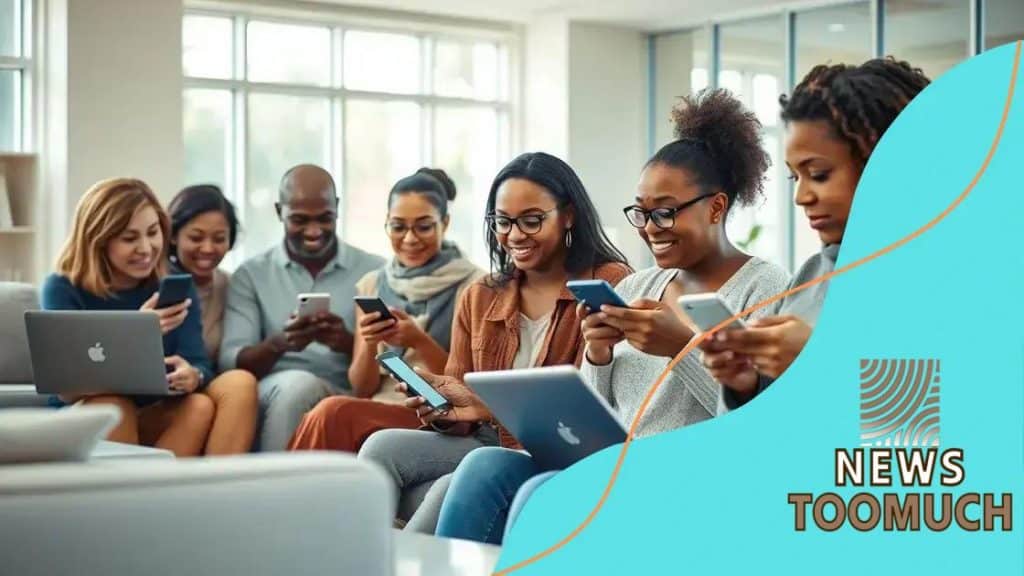 The role of technology in improving social security accessibility