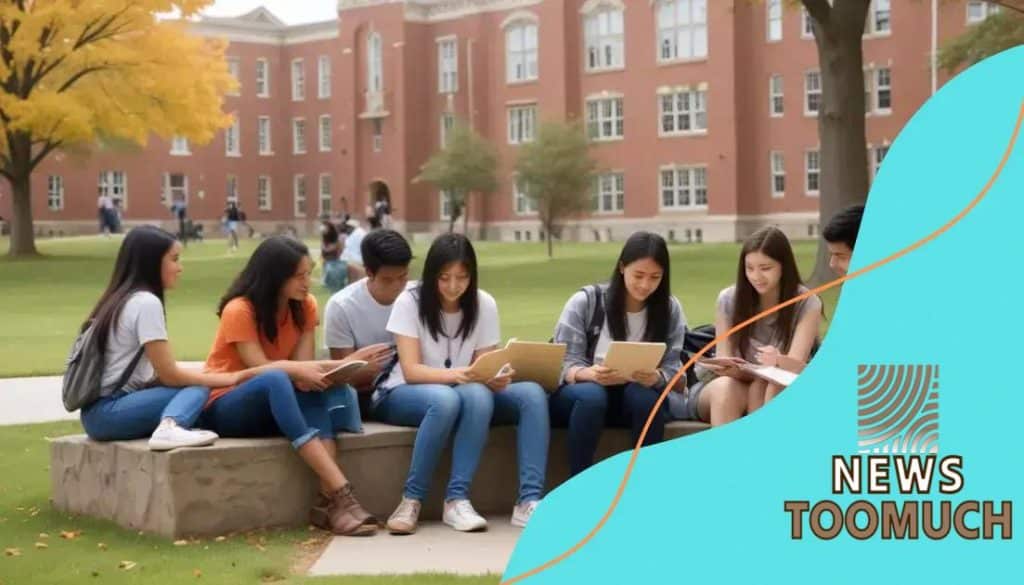 Harvard international student ban: what it means for future admissions