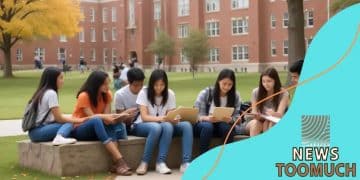 Harvard international student ban: what it means for future admissions