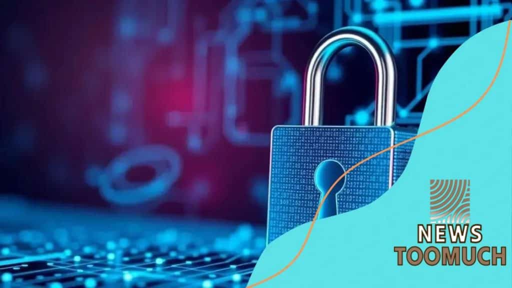 Blockchain’s role in improving digital health records security