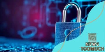Blockchain’s role in improving digital health records security