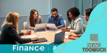 The growth of peer-to-peer lending in 2025