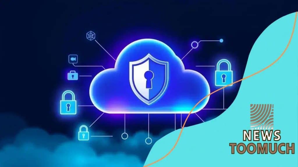Cybersecurity in the era of cloud computing