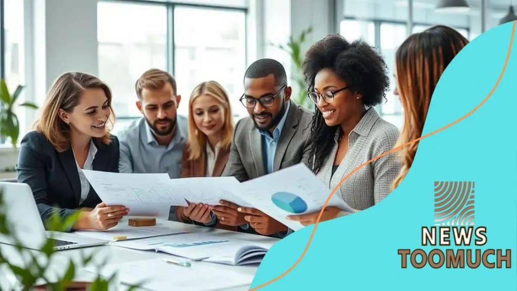 How to incorporate sustainability into your investment approach